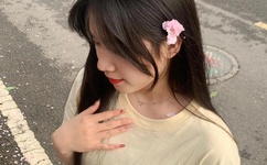 农场主三姐妹意大利